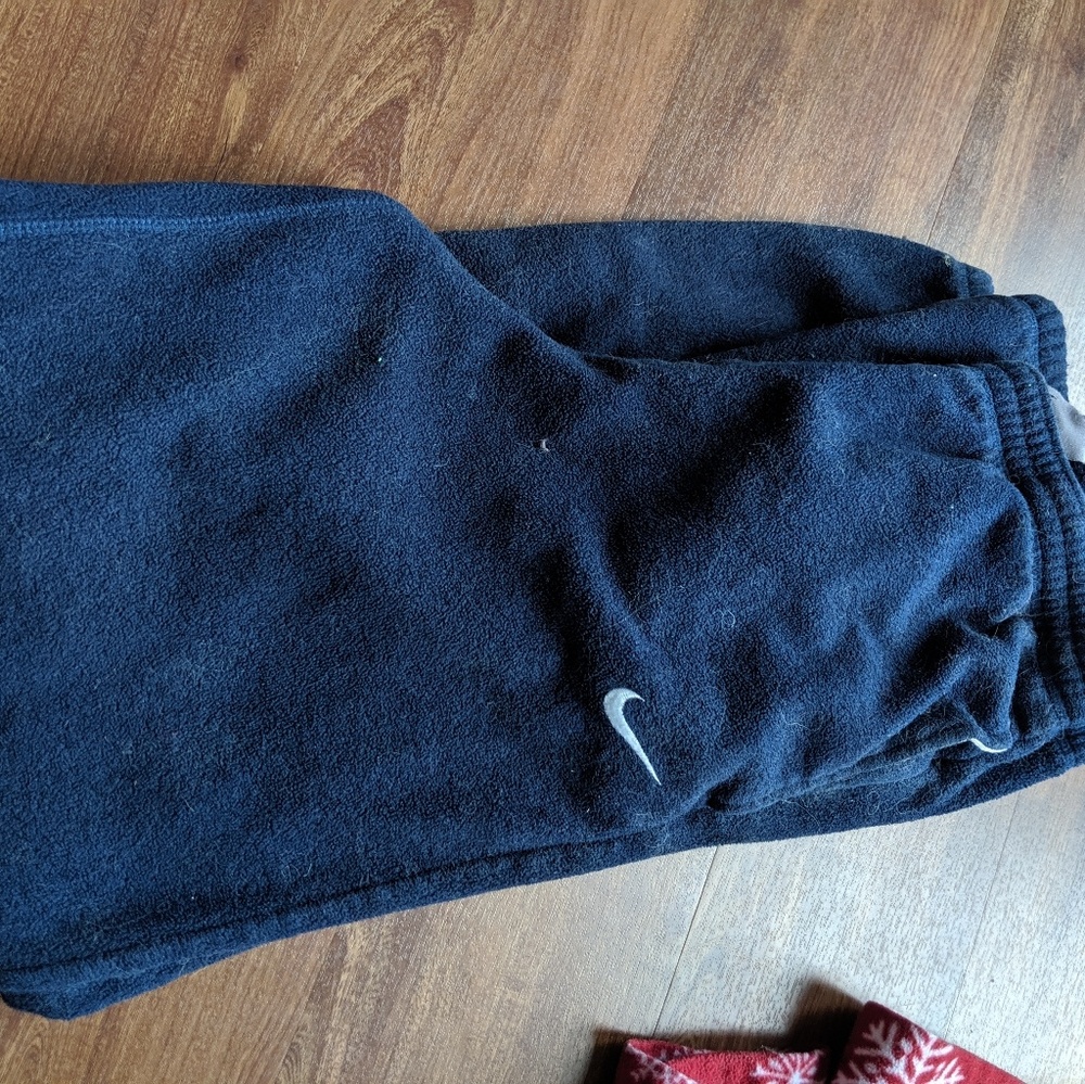 Nike Sweats